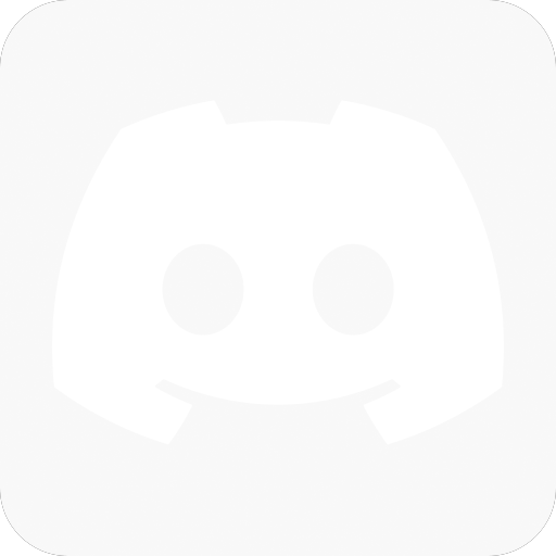 Discord Logo