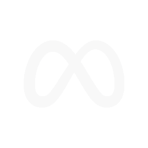Meta Logo