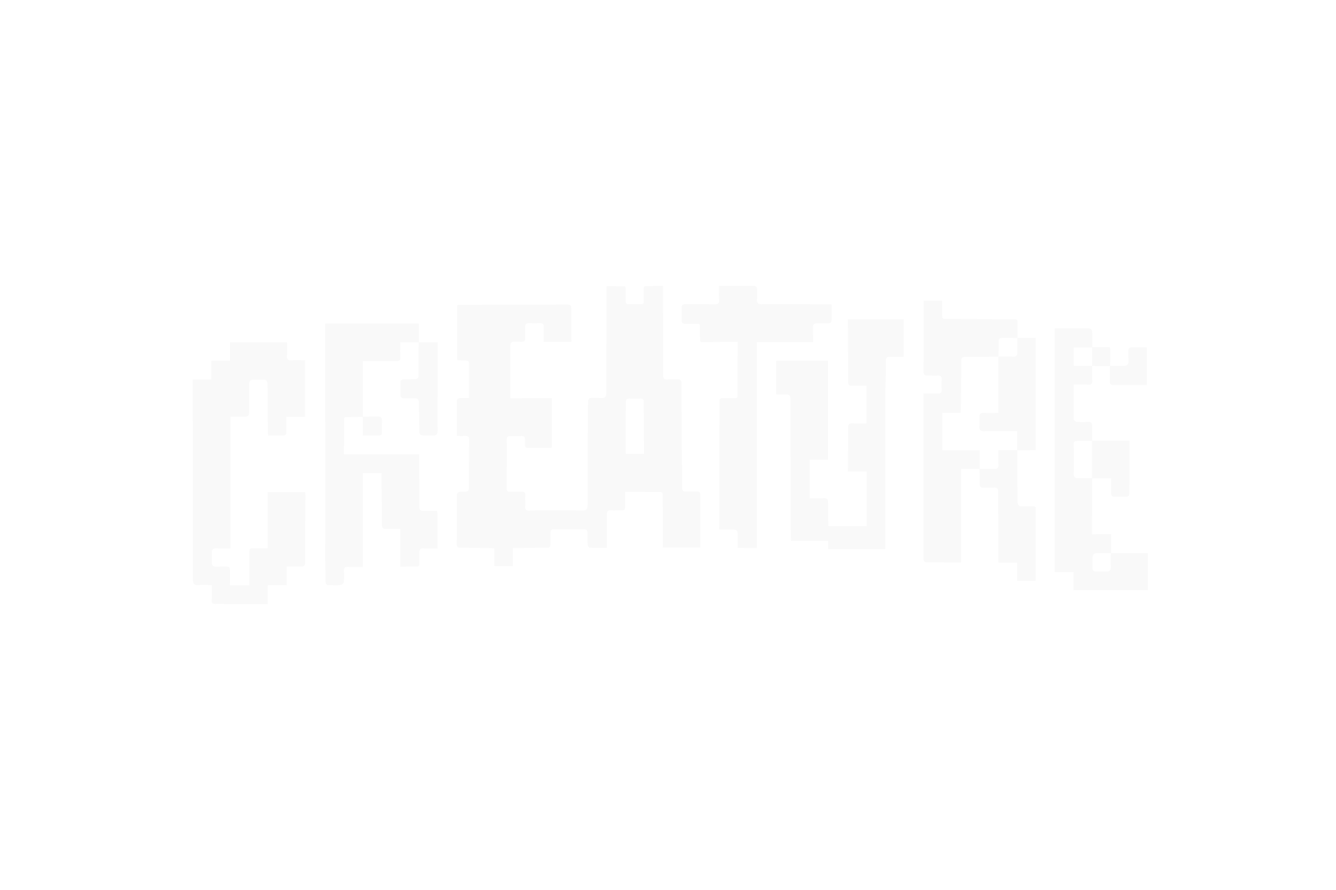 Logo Creature