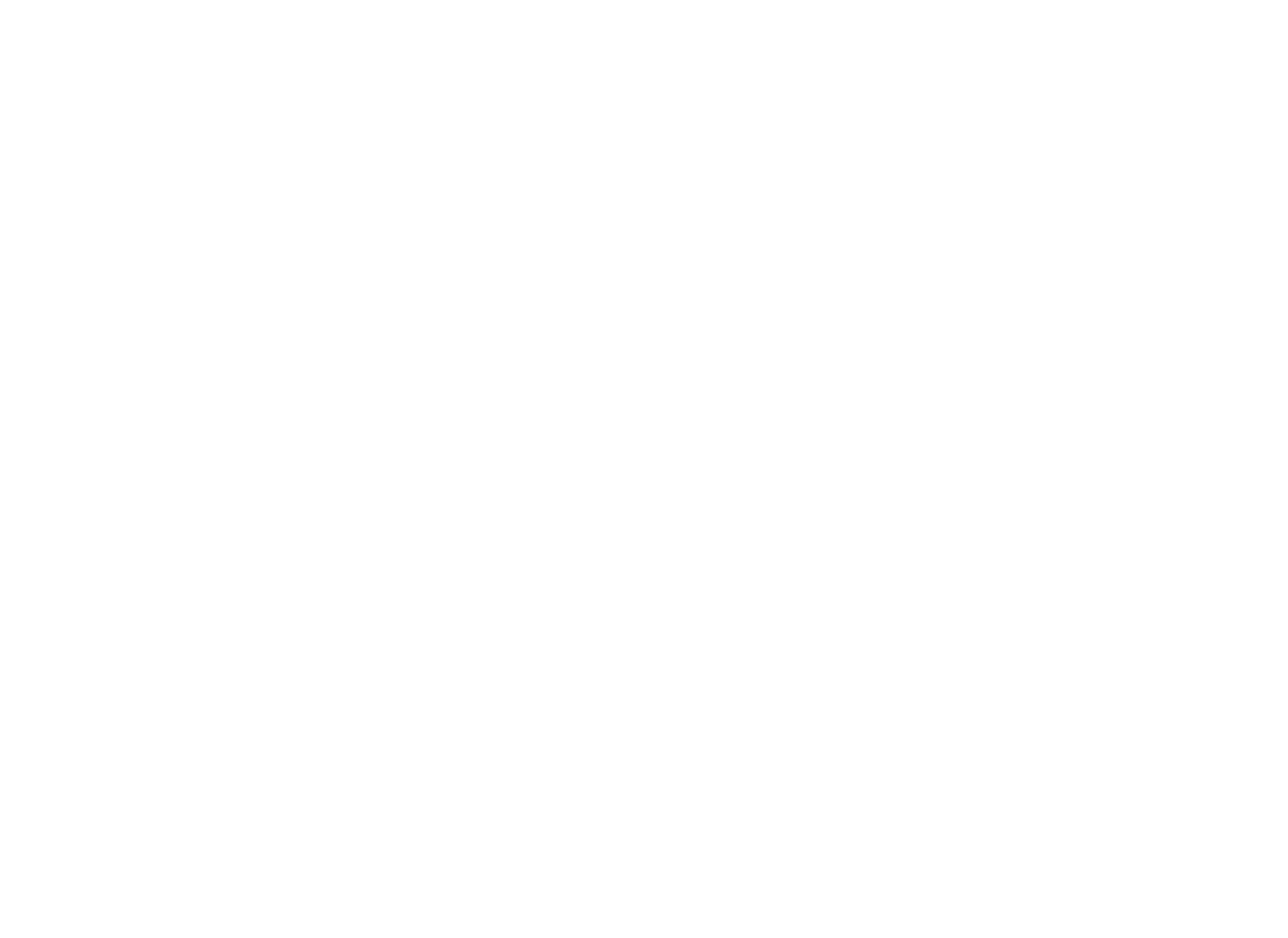 Logo Flat Head Studio