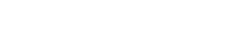 Logo SideQuest